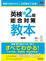 {9D14BA5E-7C0F-41C9-9F6F-